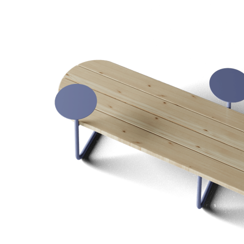 laskutasollinen penkki